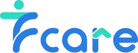 FCARE Logo